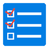 br.com.bitlabs.taskmanager