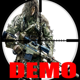 ir.AndroGames.SkilledSniperDEMO