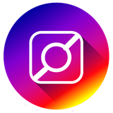 com.instag.falive