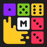 com.gramgames.merged