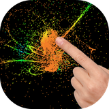 com.particlelivewallpaper.particlefluidsgalaxy