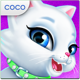 com.cocoplay.cocokitty