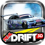 real.drift.simulator