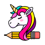 com.articoapps.drawart