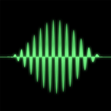 jp.gr.java_conf.appdev.app.soundgenerator