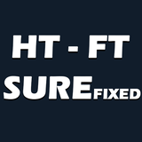 com.dailybet.bettingtipshtftfixedmatches