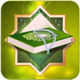 com.dastan.softresalat