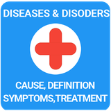 vt.android.medical.disorders.handbook