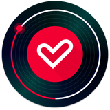 com.energysistem.energyMusic