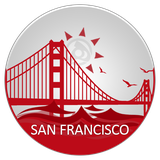 com.hamgardi.SanFranciscoGardi