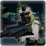 com.toshilabs.enterwarzone