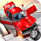 com.frenzygames.demolition.derby.car.crash.racing.stunts