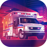 com.DFG2020.EmergencyAmbulance