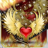 com.jb.gokeyboard.theme.lunathemes.heartflame