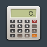 com.flufflydelusions.app.commoncalculationlite
