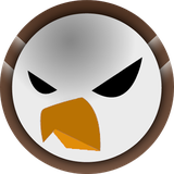 app.fd.scacciapiccioni