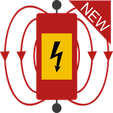 smf.detector