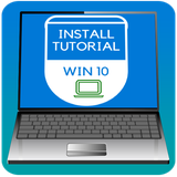 com.kaminggi.LearntoInstalWind10
