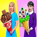 app.cartoon.qazc