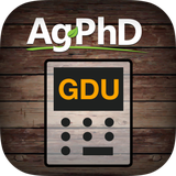 com.agphdgdu