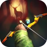 games.fatlion.bowhunting.duel.multiplayer.archery.master.pvp.online