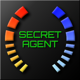 com.rmukapps.secretagent