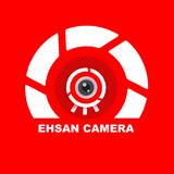 app.ehsancamera.ir