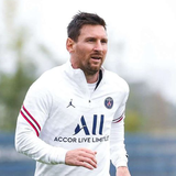 com.messi.wallpaper.psg.parsadev