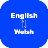 com.satoshogo.english_welshtranslator