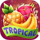com.survgames.tropicaladventure