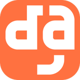 com.dartil.app