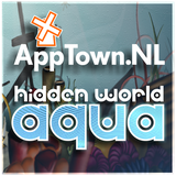 nl.apptown.aquaworld