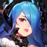 com.perplelab.dragonheroestactics.kr