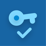 io.github.vvb2060.keyattestation