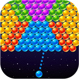 com.king.mania.veryhardbubbleshooter