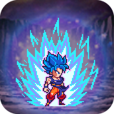 com.kajdragon.saiyanninjaarena