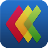 org.opencascade.cadassistant