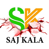 com.appchar.store.woosajkala