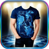 photo.fun.stylish.photo.suit