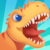 com.imayi.jurassicdigfree