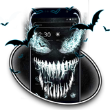 com.black.sacry.devil.theme