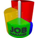 air.com.gmail.vojjin.jobmanagertool