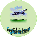 ir.prog.dialog