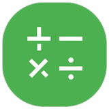 com.calculator.keiel