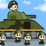 com.Goormsoft.IdleTapSoldier