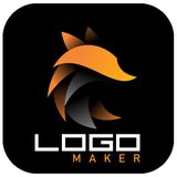 qbasoft.logomakerplus.logocreator.logogenerator
