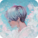 com.lockscreen.kpop_stars