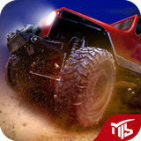 com.mtsgames.mxoffroadracing
