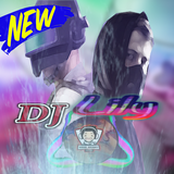 com.Babebest.DjLilyOnMyWay