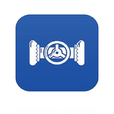 ir.tavez.darb.vashere.motor